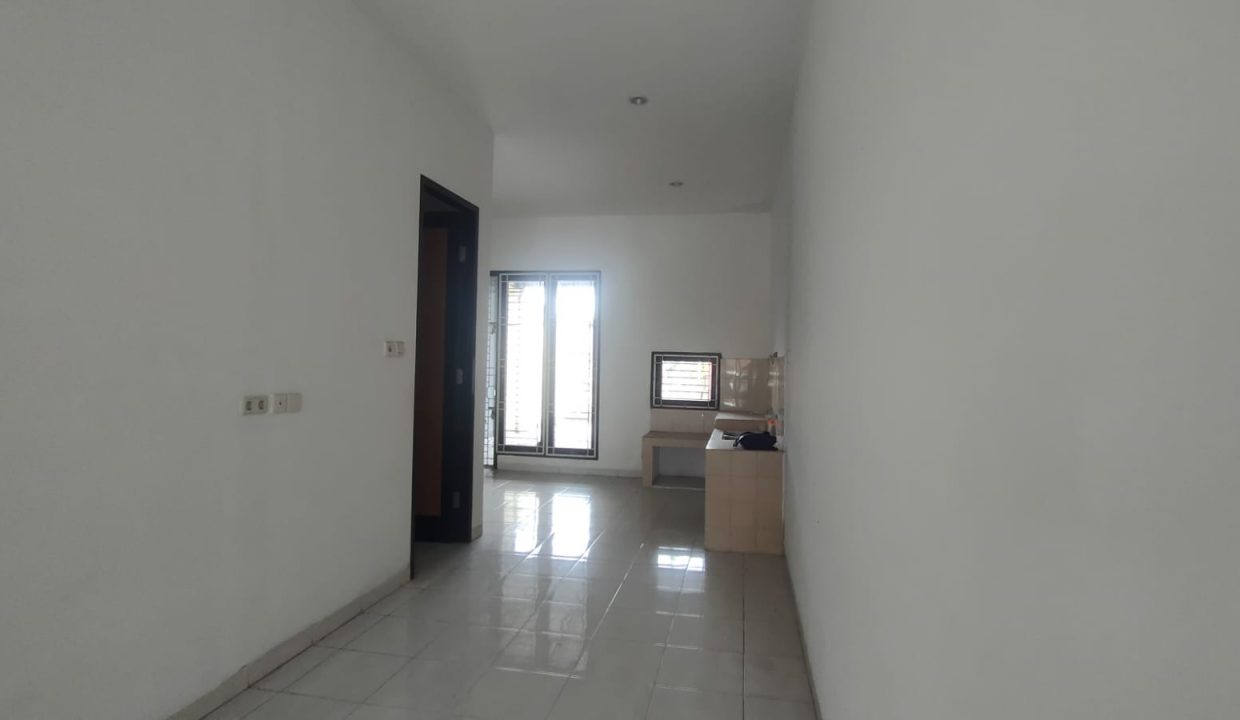 DIJUAL RUMAH KOMPLEK SAPTA INDAH PALEMBANG (6)