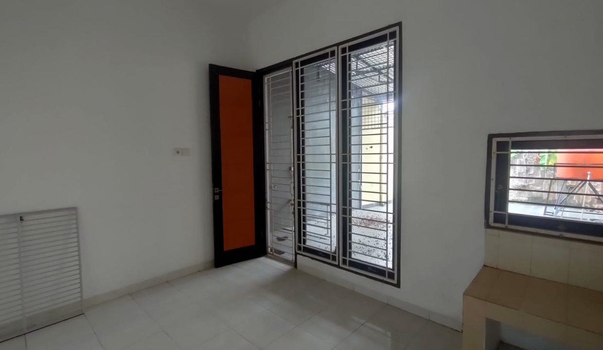 DIJUAL RUMAH KOMPLEK SAPTA INDAH PALEMBANG (8)