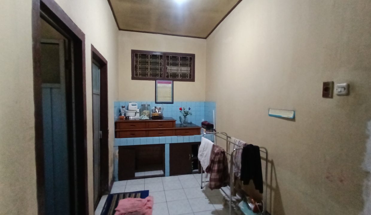 DIJUAL RUMAH KOMPLEK SUDARMAN GANDA SUBRATA PALEMBANG (10)