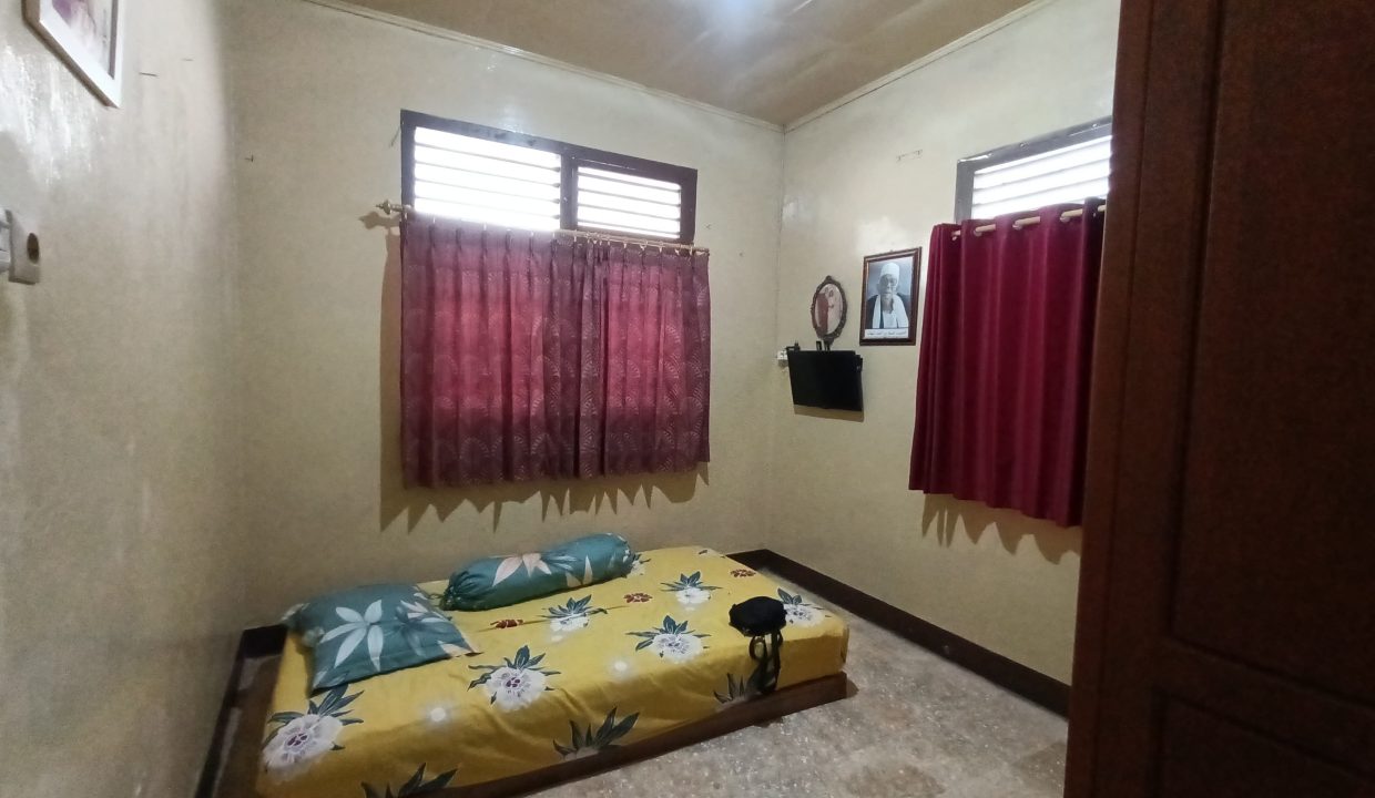 DIJUAL RUMAH KOMPLEK SUDARMAN GANDA SUBRATA PALEMBANG (11)