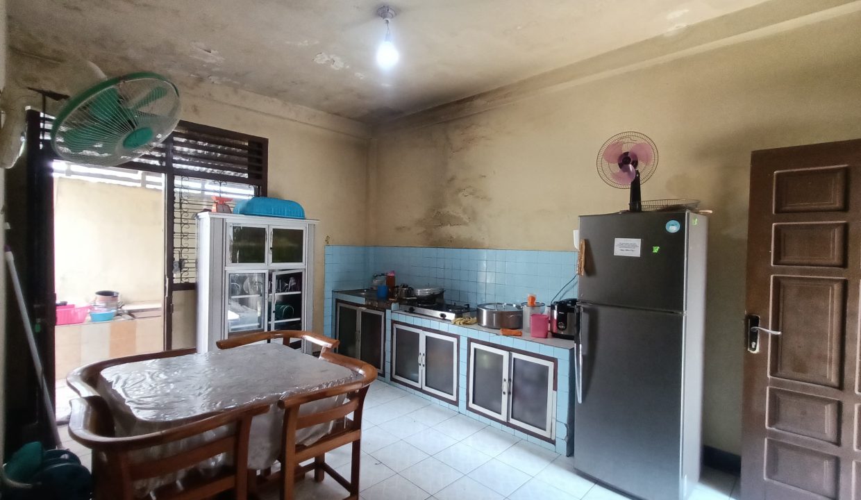 DIJUAL RUMAH KOMPLEK SUDARMAN GANDA SUBRATA PALEMBANG (14)
