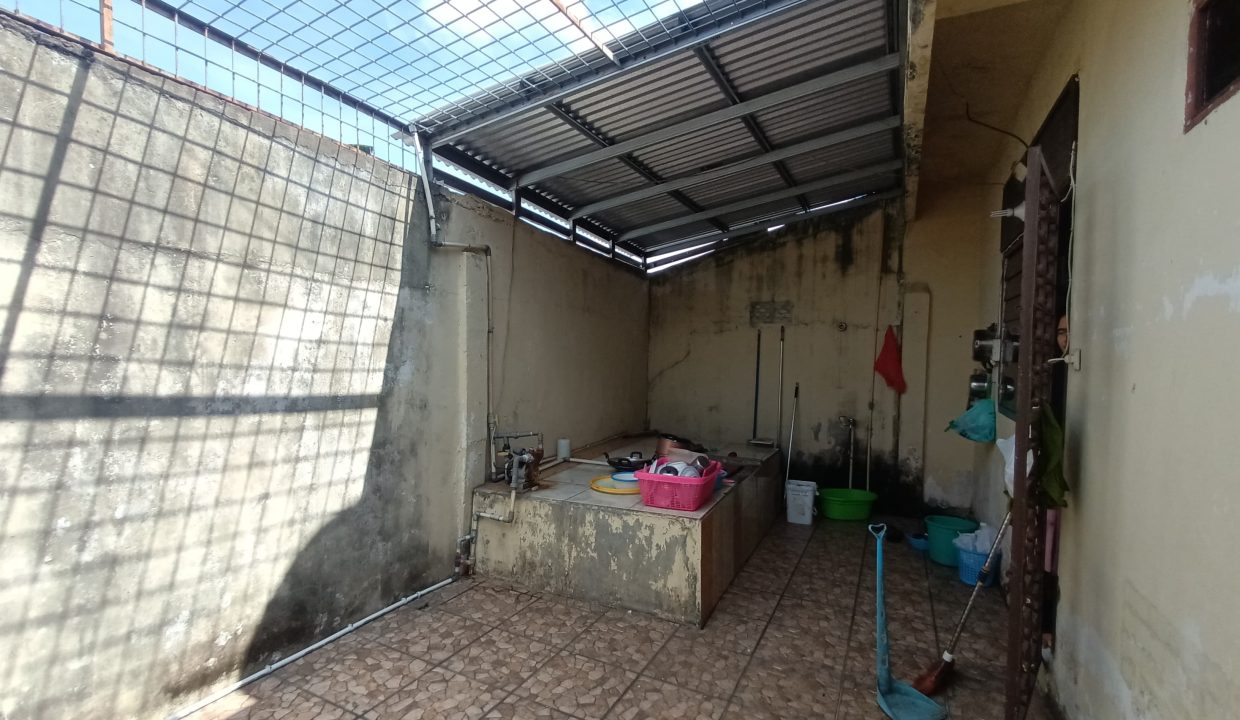 DIJUAL RUMAH KOMPLEK SUDARMAN GANDA SUBRATA PALEMBANG (16)