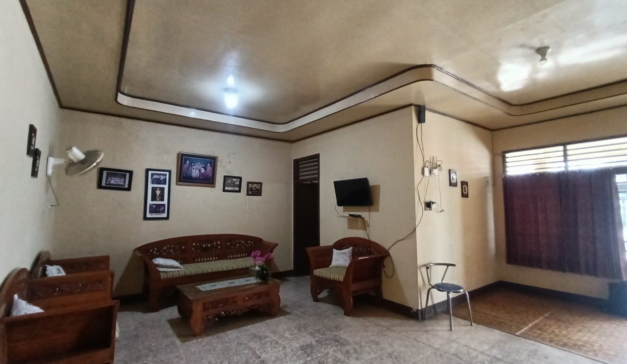 DIJUAL RUMAH KOMPLEK SUDARMAN GANDA SUBRATA PALEMBANG (6)