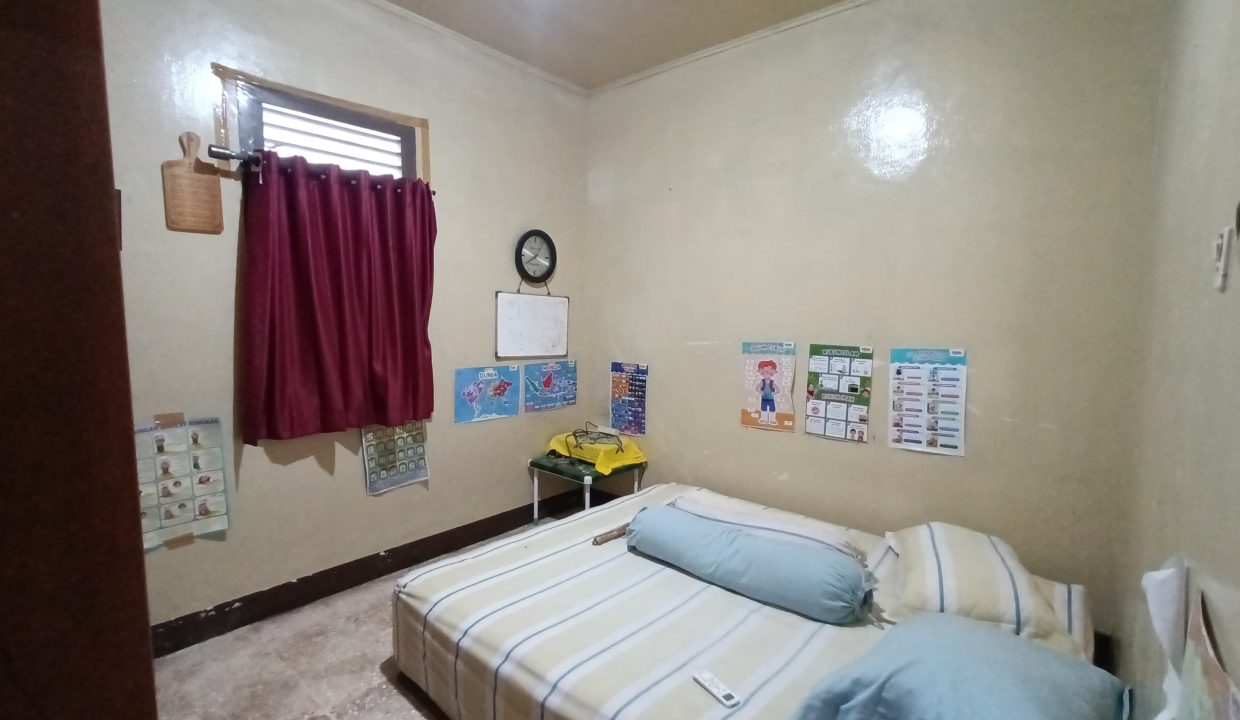 DIJUAL RUMAH KOMPLEK SUDARMAN GANDA SUBRATA PALEMBANG (7)