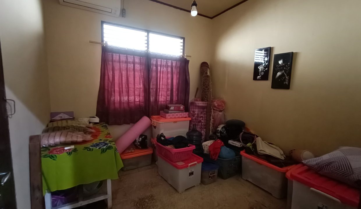 DIJUAL RUMAH KOMPLEK SUDARMAN GANDA SUBRATA PALEMBANG (8)