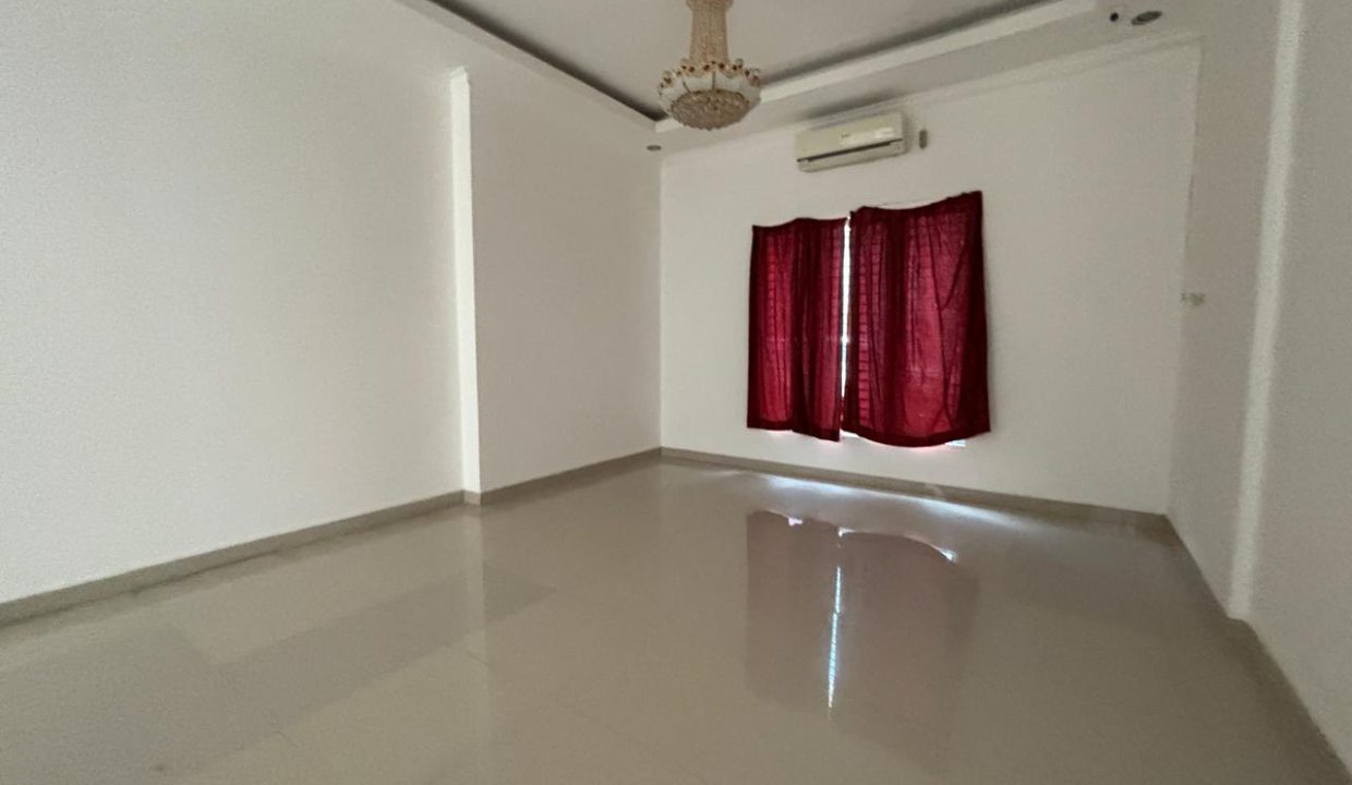 DIJUAL RUMAH SERUNI POLIGON LAMA PALEMBANG (16)