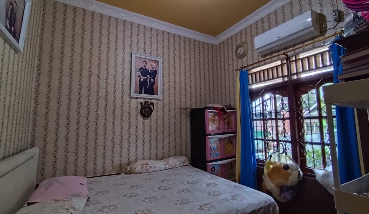DIJUAL RUMAH SUKABANGUN 2 PALEMBANG (9)