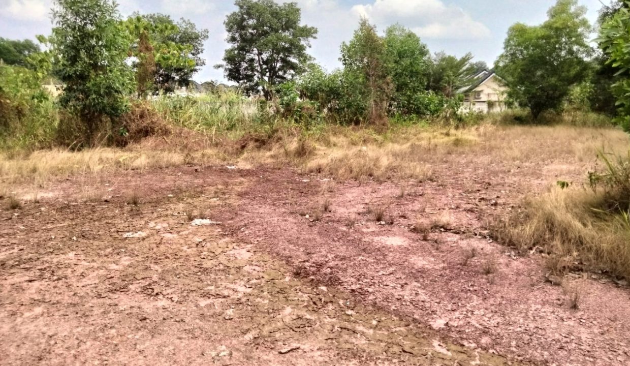 DIJUAL TANAH KOMPLEK PERGUDANGAN GRIYA MITRA SUKARAME PALEMBANG (3)