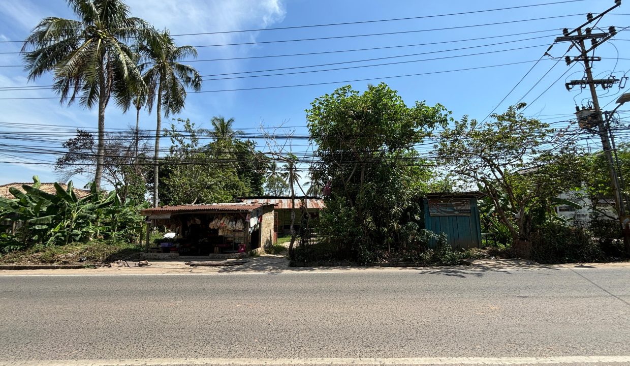 DIJUAL TANAH SEMATANG BORANG PALEMBANG (2)