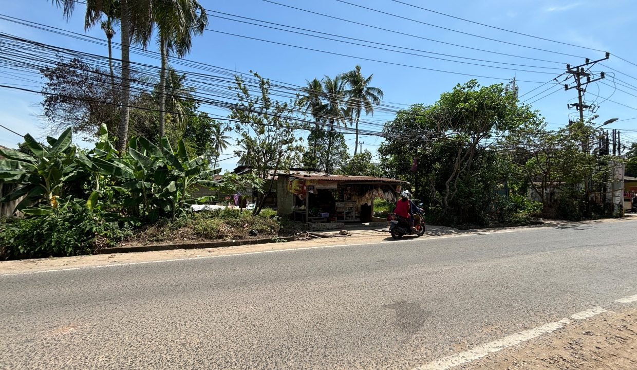 DIJUAL TANAH SEMATANG BORANG PALEMBANG (3)