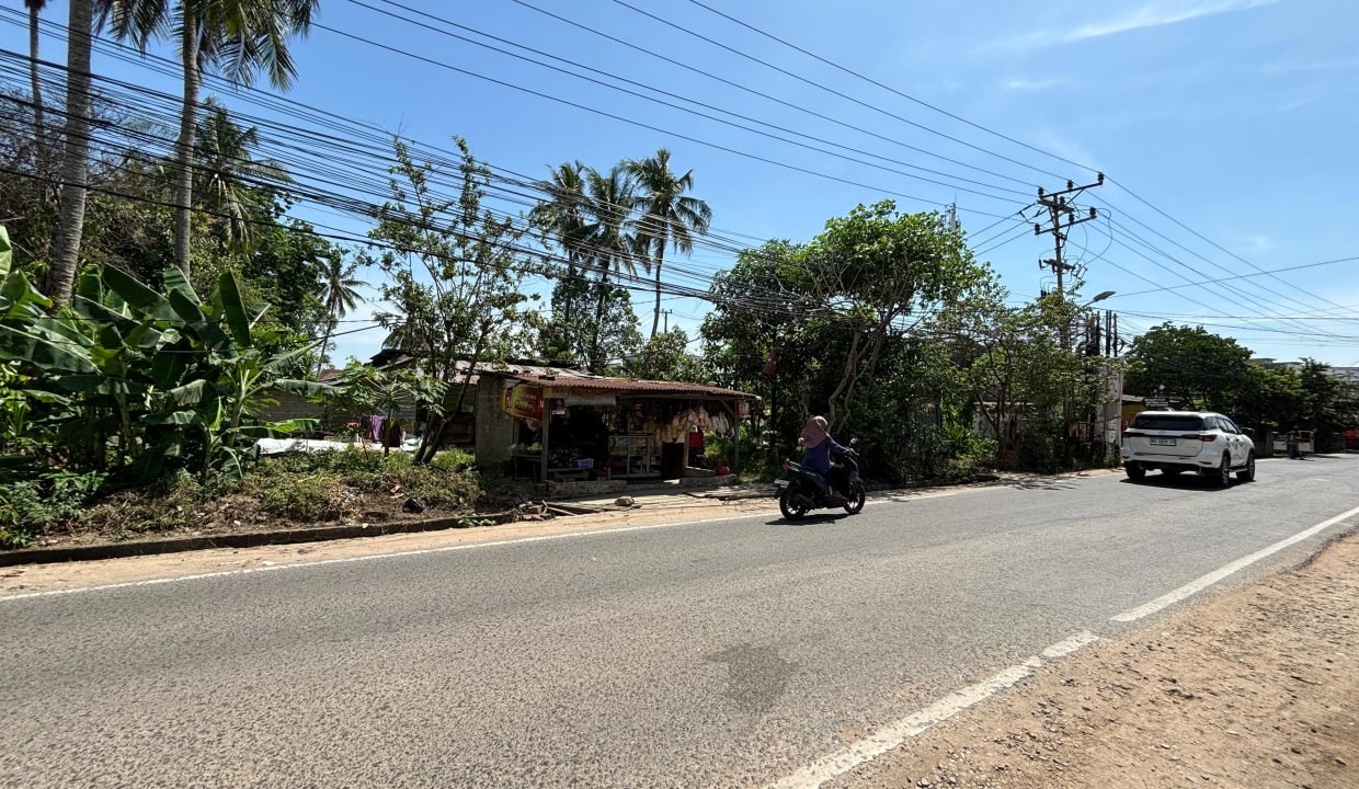 DIJUAL TANAH SEMATANG BORANG PALEMBANG (4)