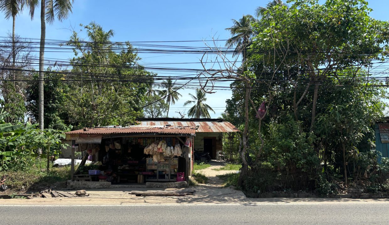 DIJUAL TANAH SEMATANG BORANG PALEMBANG (6)