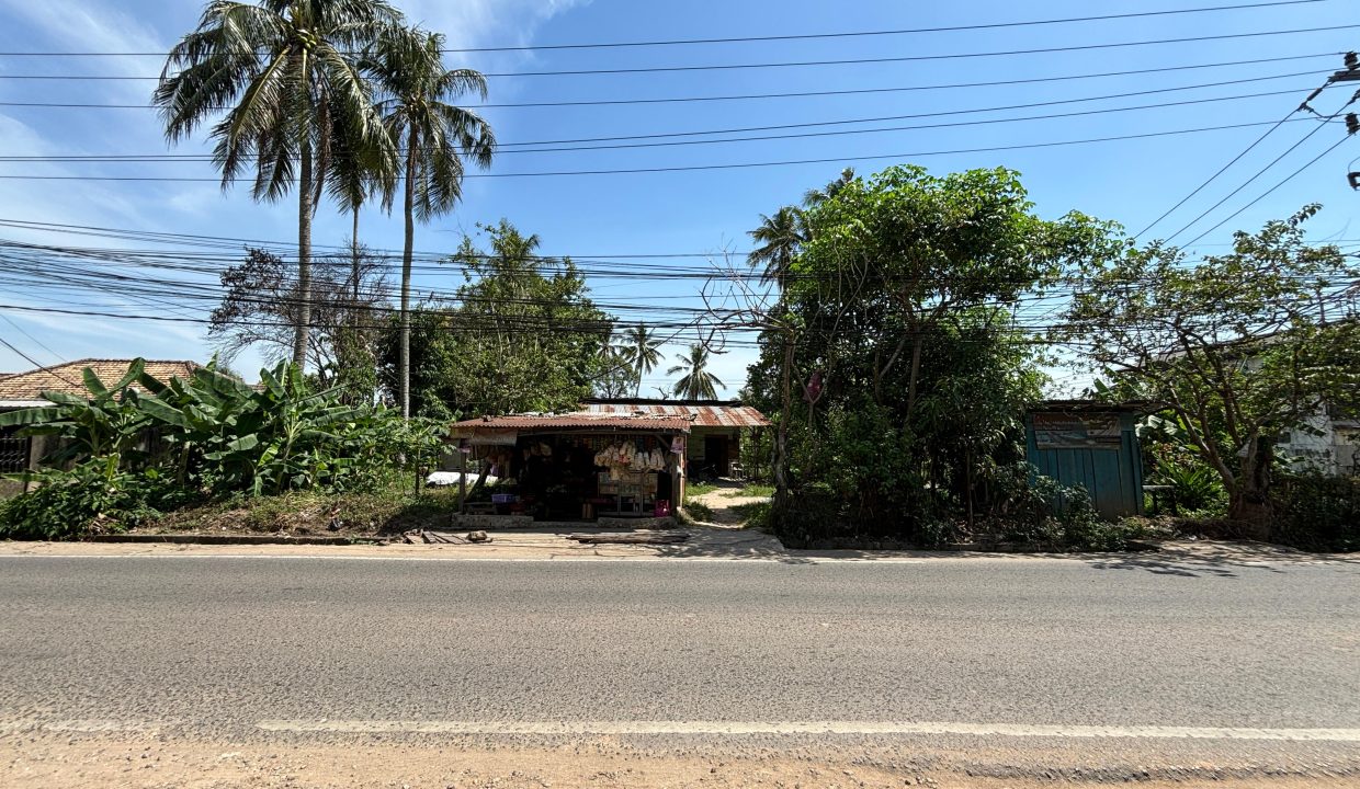 DIJUAL TANAH SEMATANG BORANG PALEMBANG (7)