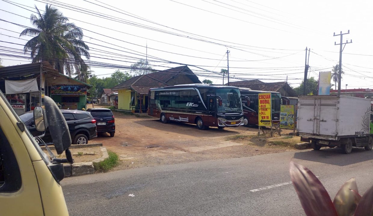DIJUAL TANAH SIAP BANGUN KOL H BURLIAN KM 10 PALEMBANG (4)