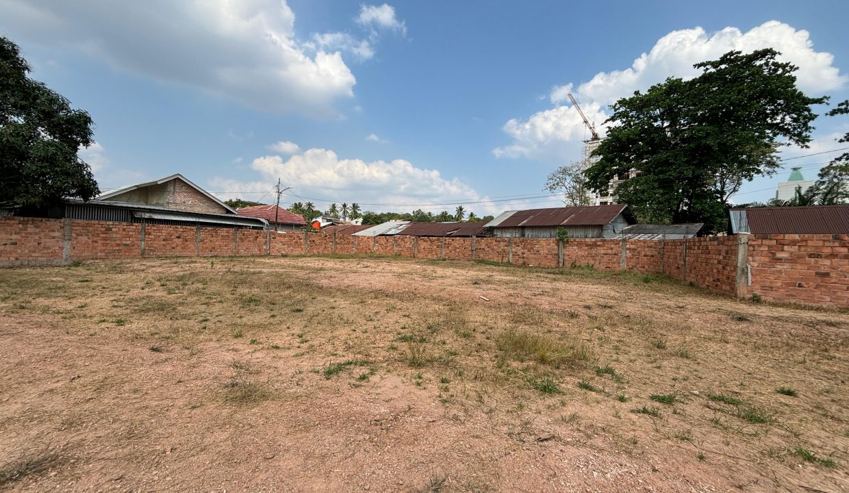 DIJUAL TANAH SIAP BANGUN SAMPING RSUD SITI FATIMAH PALEMBANG (4)