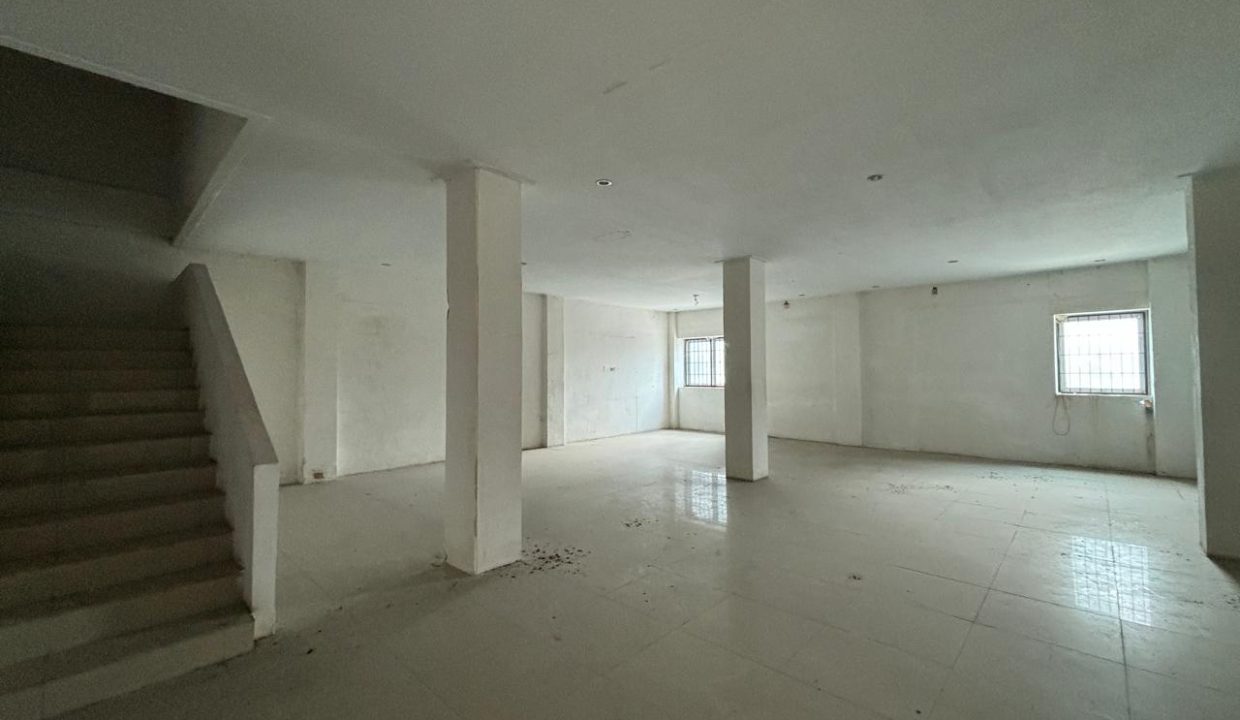 DISEWAKAN RUKO PLONG BAMBANG UTOYO PALEMBANG (11)