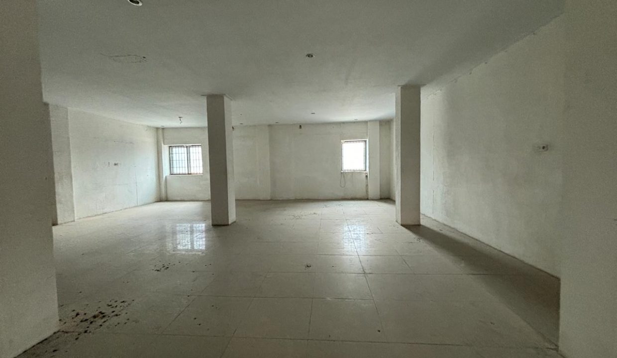 DISEWAKAN RUKO PLONG BAMBANG UTOYO PALEMBANG (12)