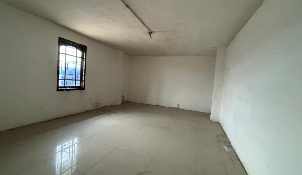 DISEWAKAN RUKO PLONG BAMBANG UTOYO PALEMBANG (13)
