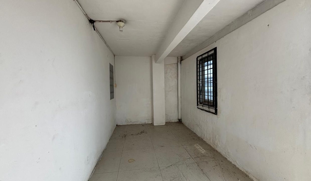DISEWAKAN RUKO PLONG BAMBANG UTOYO PALEMBANG (14)