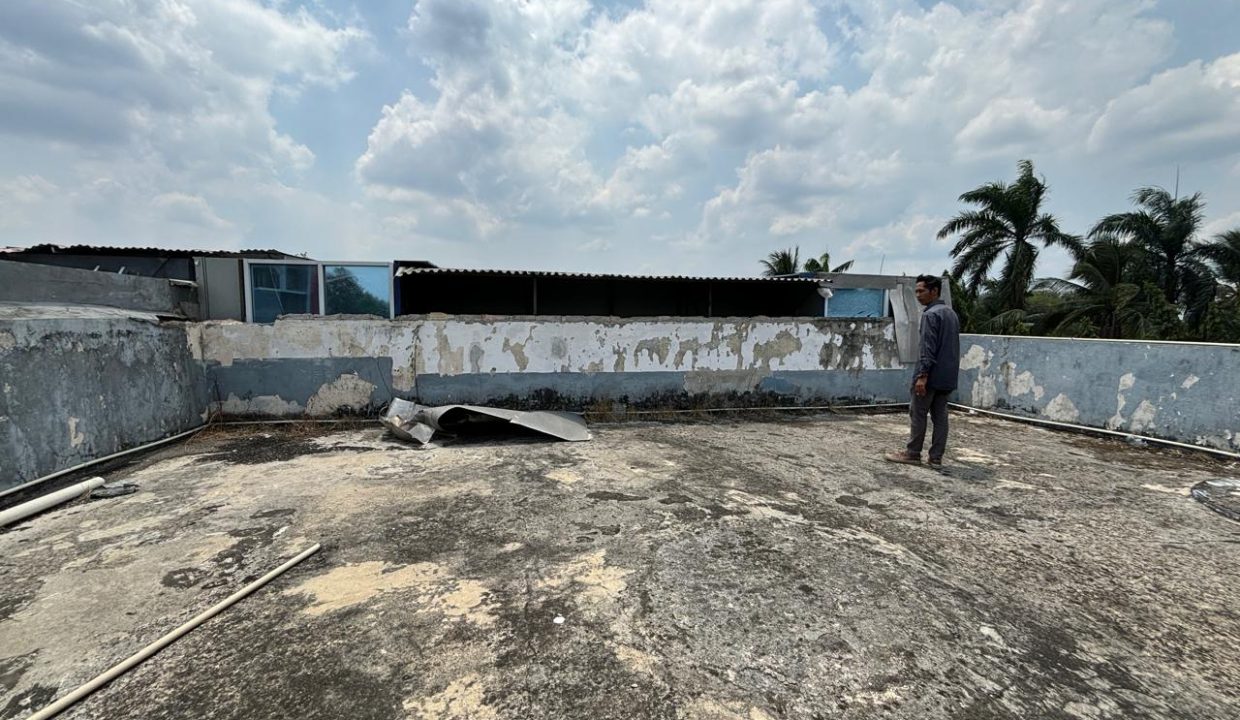 DISEWAKAN RUKO PLONG BAMBANG UTOYO PALEMBANG (15)