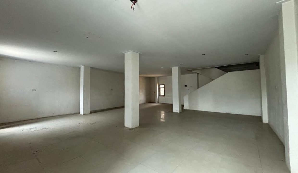 DISEWAKAN RUKO PLONG BAMBANG UTOYO PALEMBANG (16)