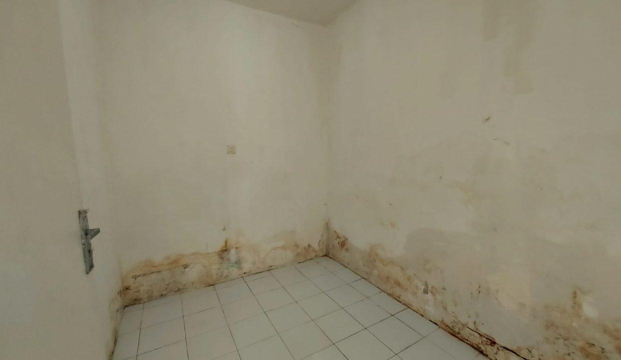 DISEWAKAN RUMAH KOMPLEK KEDAMAIAN PERMAI PALEMBANG (10)