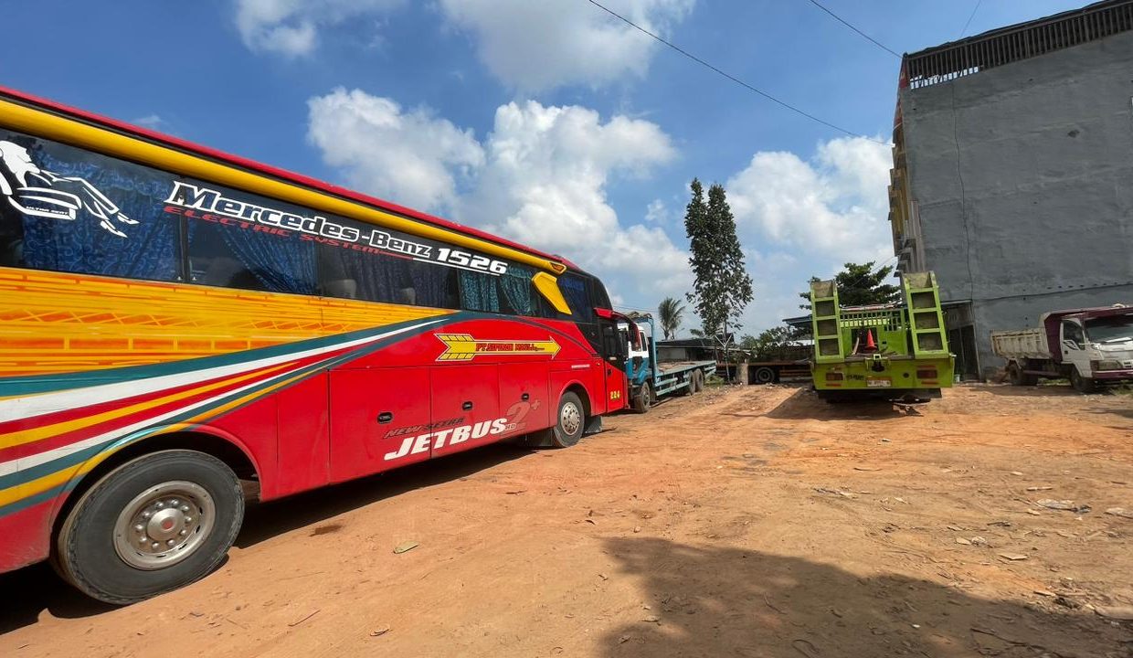 SEWA TANAH SIMPANG PARAMESWARA PALEMBANG (2)