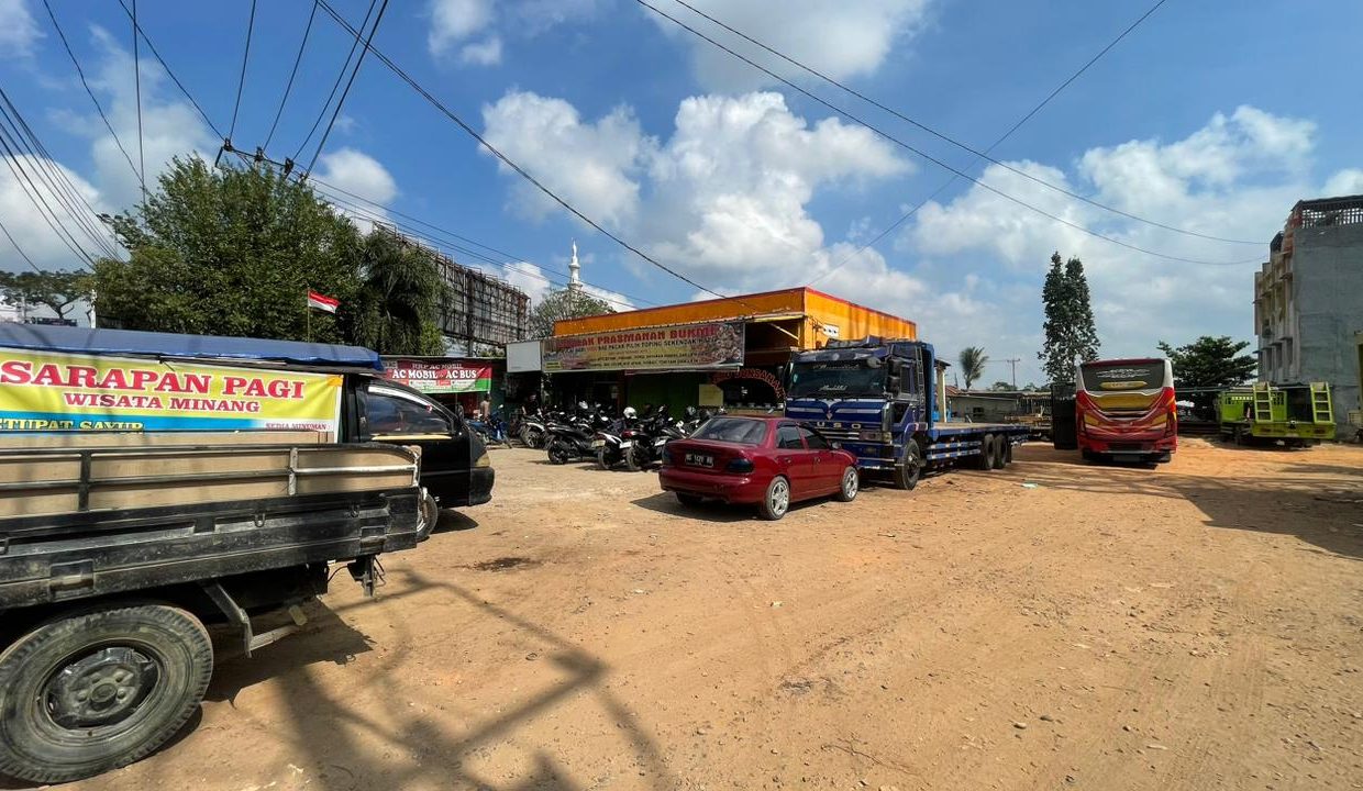 SEWA TANAH SIMPANG PARAMESWARA PALEMBANG (3)