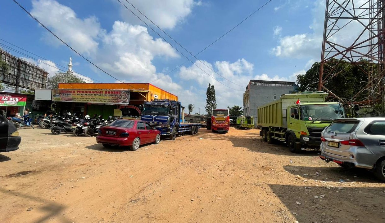 SEWA TANAH SIMPANG PARAMESWARA PALEMBANG (4)
