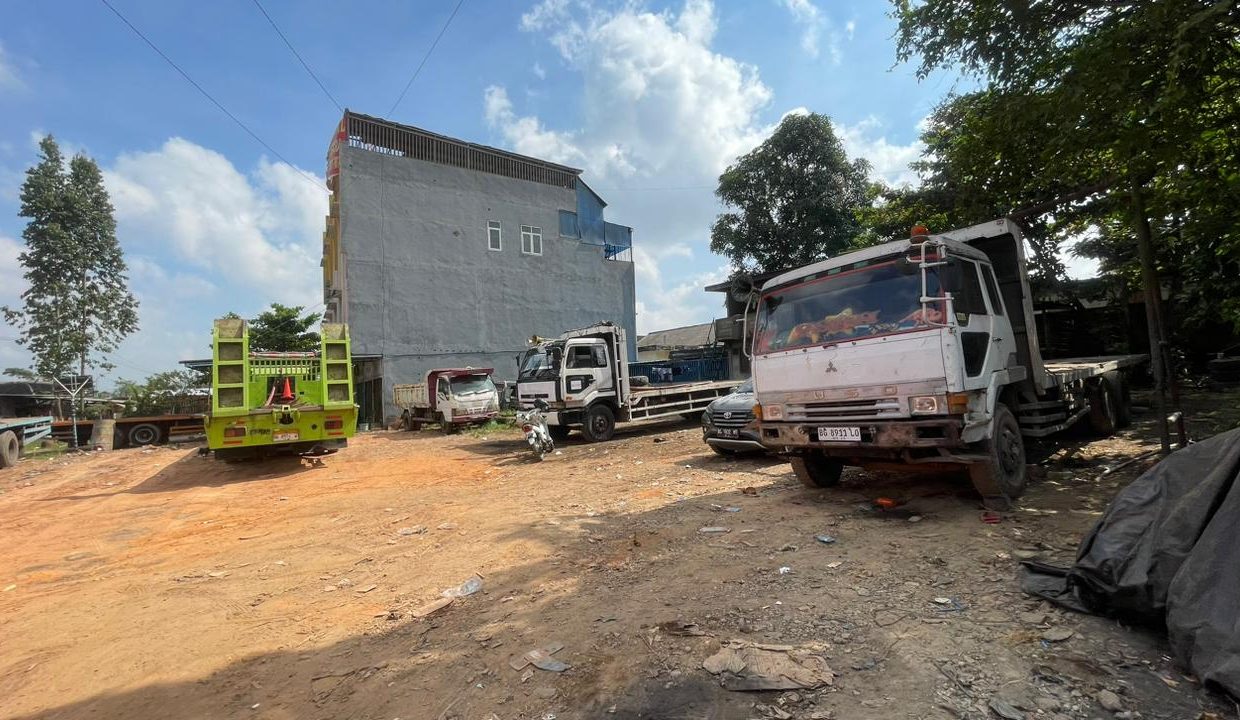 SEWA TANAH SIMPANG PARAMESWARA PALEMBANG (6)