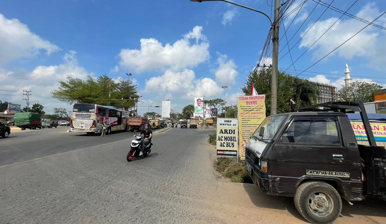 SEWA TANAH SIMPANG PARAMESWARA PALEMBANG (7)