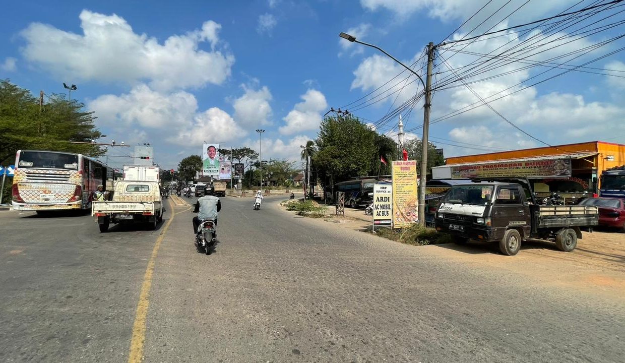 SEWA TANAH SIMPANG PARAMESWARA PALEMBANG (8)