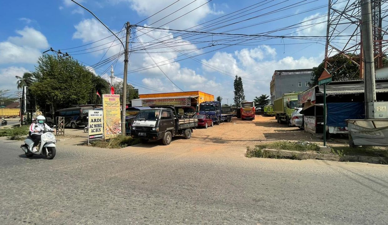 SEWA TANAH SIMPANG PARAMESWARA PALEMBANG (9)