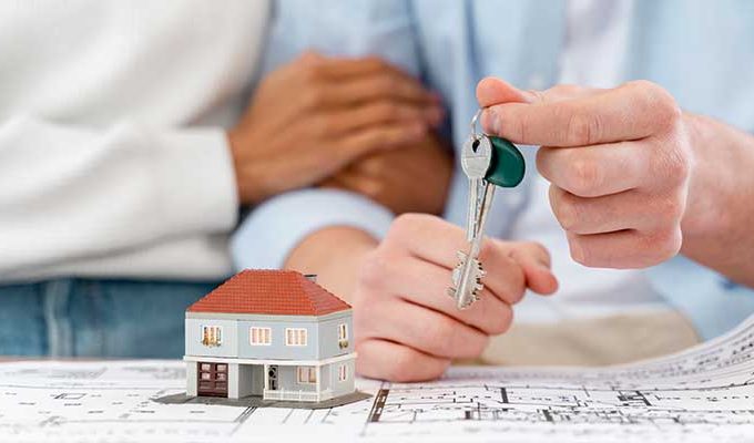 Cari Rumah Dijual di Palembang? Inilah Daftar Pilihan dengan Harga Terjangkau