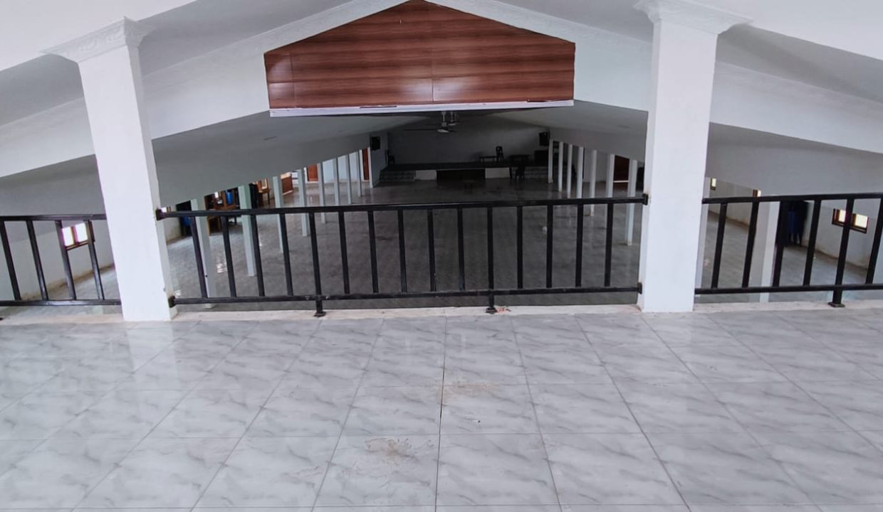 DIJUAL GEDUNG KOMERSIAL PANGKALAN BENTENG BANYUASIN (4)