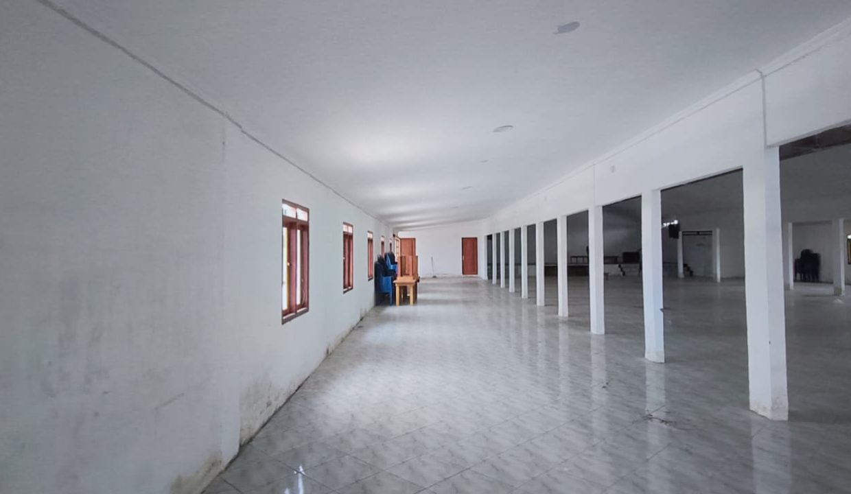 DIJUAL GEDUNG KOMERSIAL PANGKALAN BENTENG BANYUASIN (7)