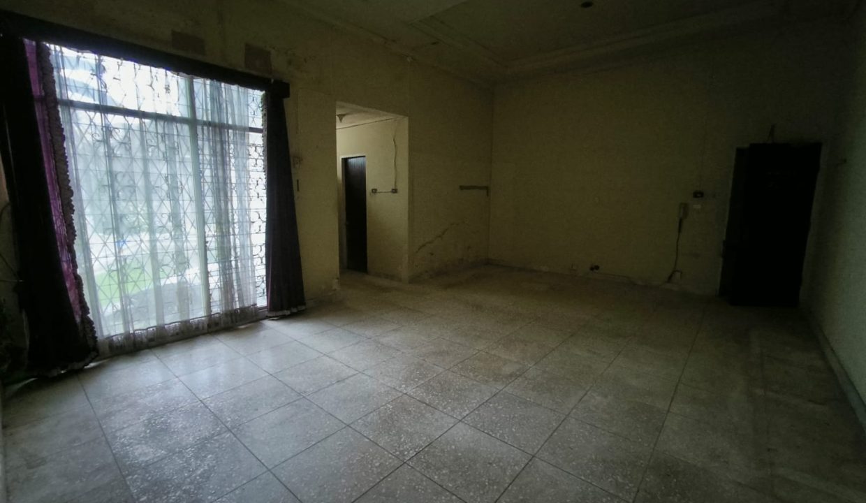 DIJUAL RUMAH BESAR BELITON BUKIT BESAR PALEMBANG (13)