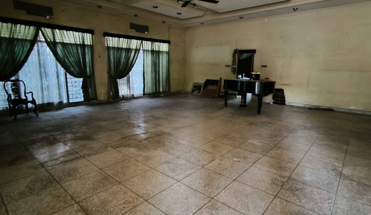 DIJUAL RUMAH BESAR BELITON BUKIT BESAR PALEMBANG (14)