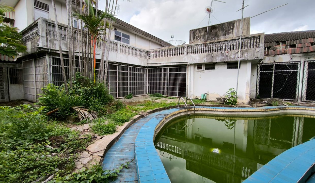 DIJUAL RUMAH BESAR BELITON BUKIT BESAR PALEMBANG (15)