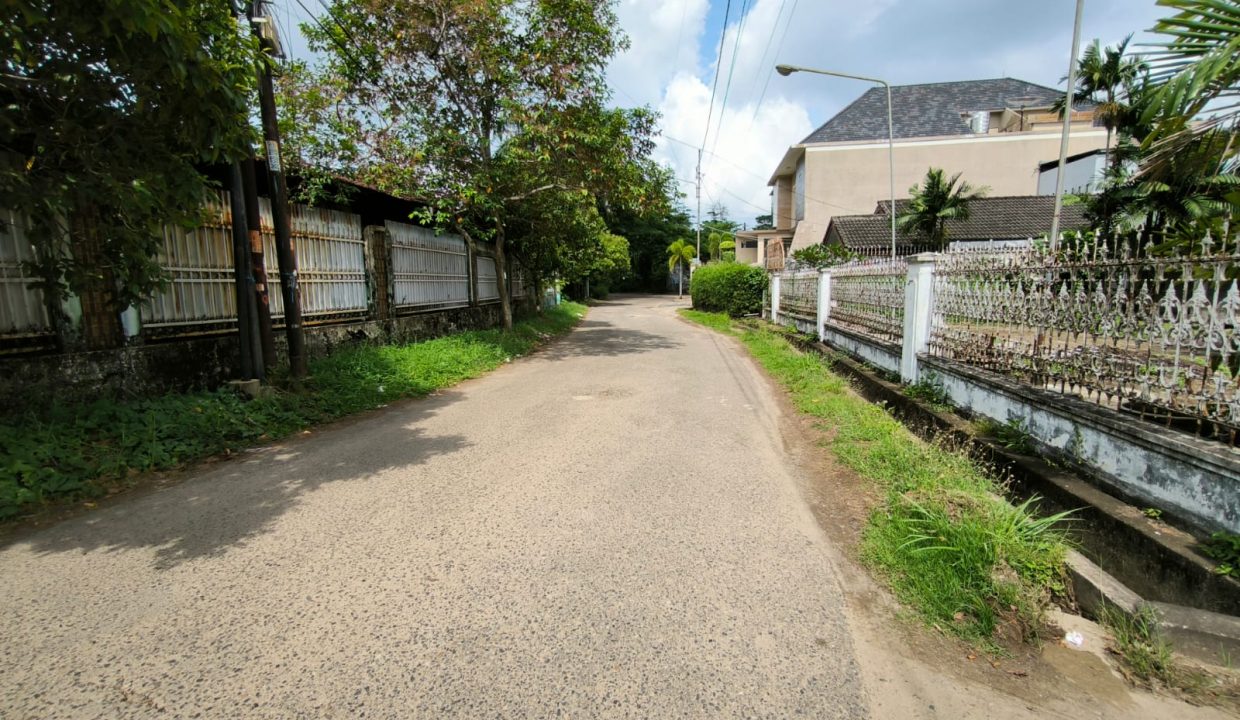 DIJUAL RUMAH BESAR BELITON BUKIT BESAR PALEMBANG (2)