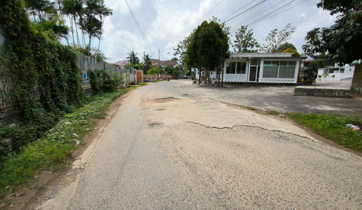 DIJUAL RUMAH BESAR BELITON BUKIT BESAR PALEMBANG (3)
