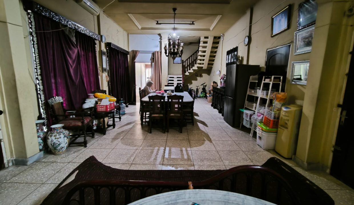 DIJUAL RUMAH BESAR BELITON BUKIT BESAR PALEMBANG (6)