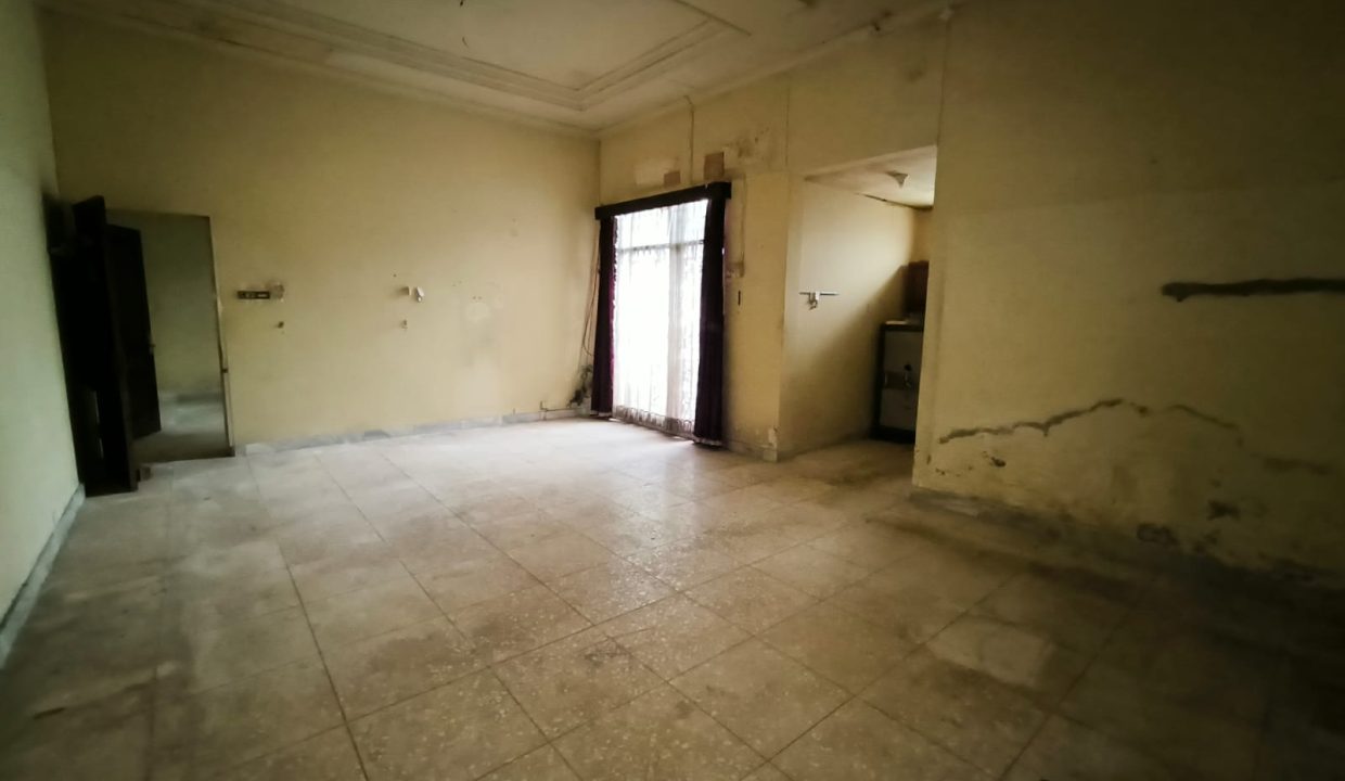 DIJUAL RUMAH BESAR BELITON BUKIT BESAR PALEMBANG (8)