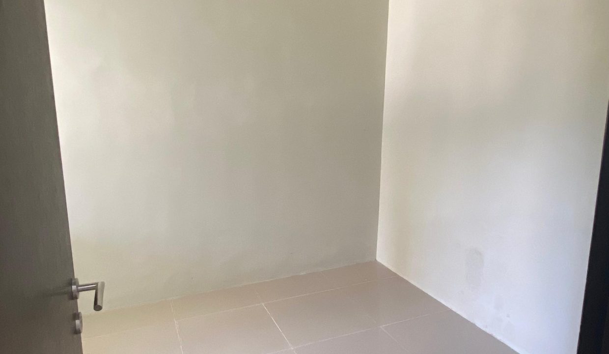DIJUAL RUMAH CLUSTER THE BREEZE CITRA GRAND CITY PALEMBANG (4)