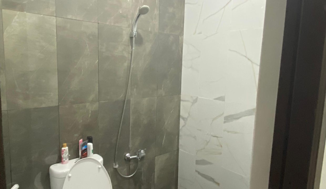 DIJUAL RUMAH CLUSTER THE BREEZE CITRA GRAND CITY PALEMBANG (8)