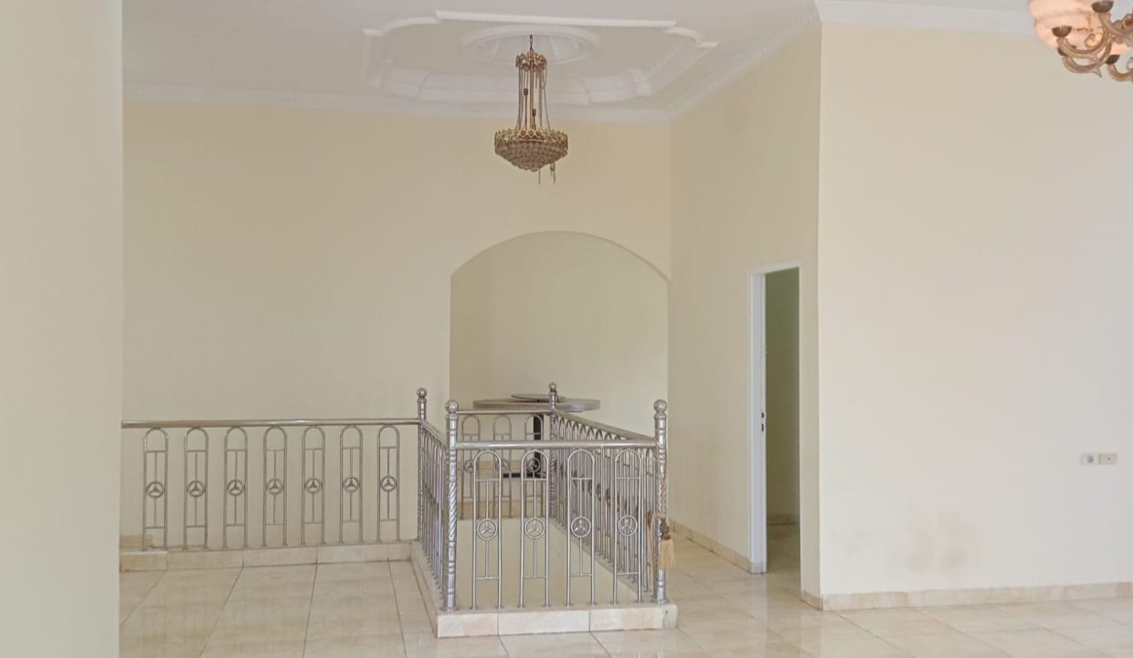 DIJUAL RUMAH DEKAT JM SUKARAME PALEMBANG (10)