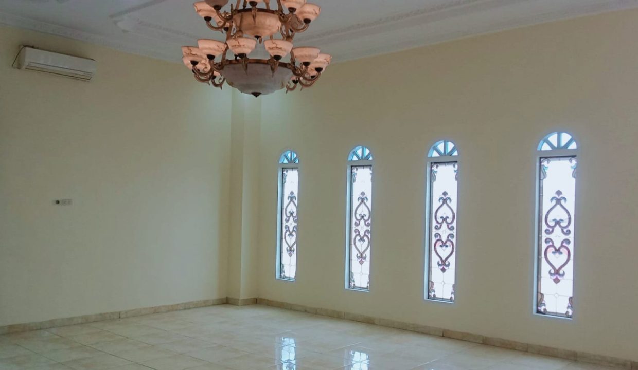 DIJUAL RUMAH DEKAT JM SUKARAME PALEMBANG (11)