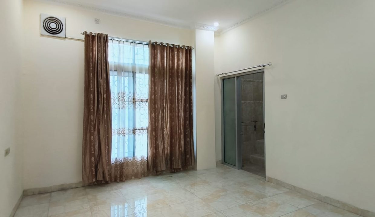 DIJUAL RUMAH DEKAT JM SUKARAME PALEMBANG (4)