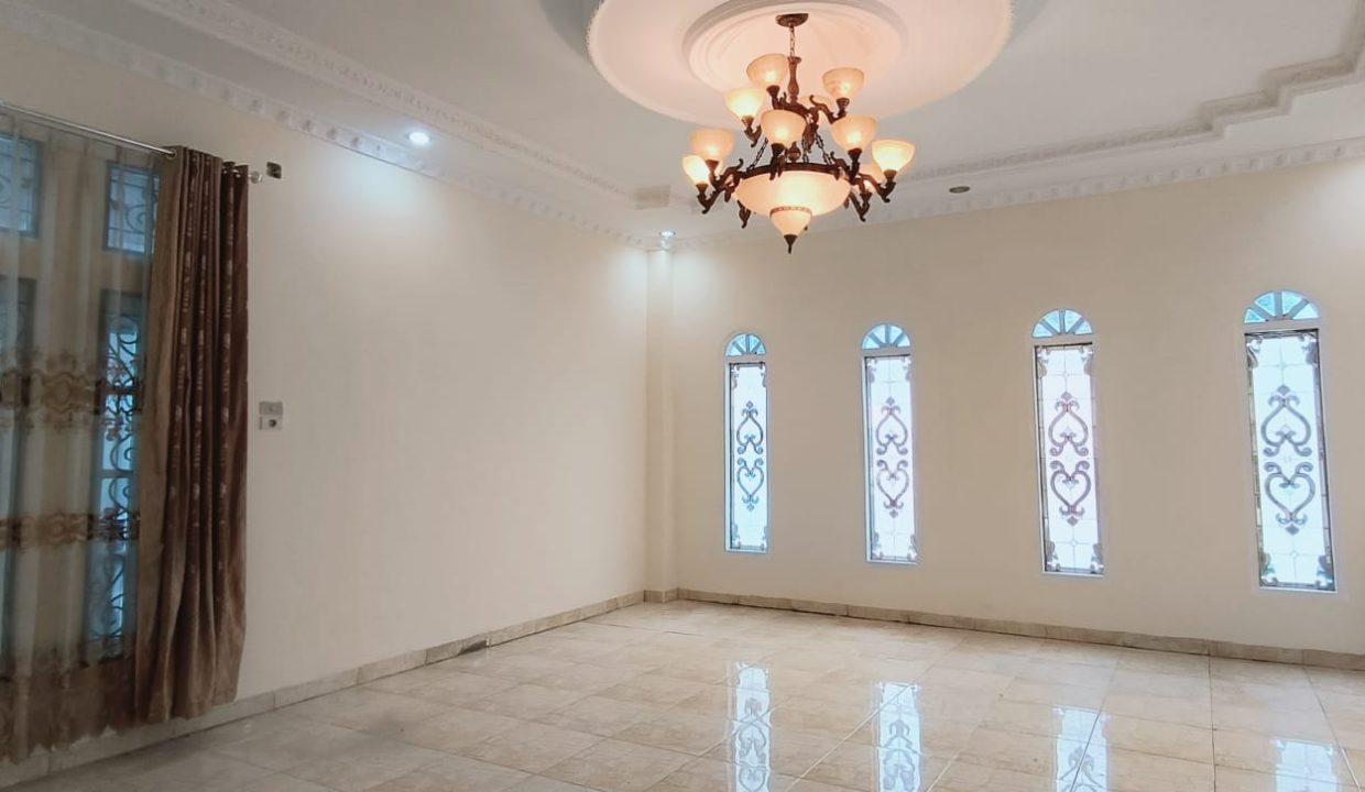 DIJUAL RUMAH DEKAT JM SUKARAME PALEMBANG (5)