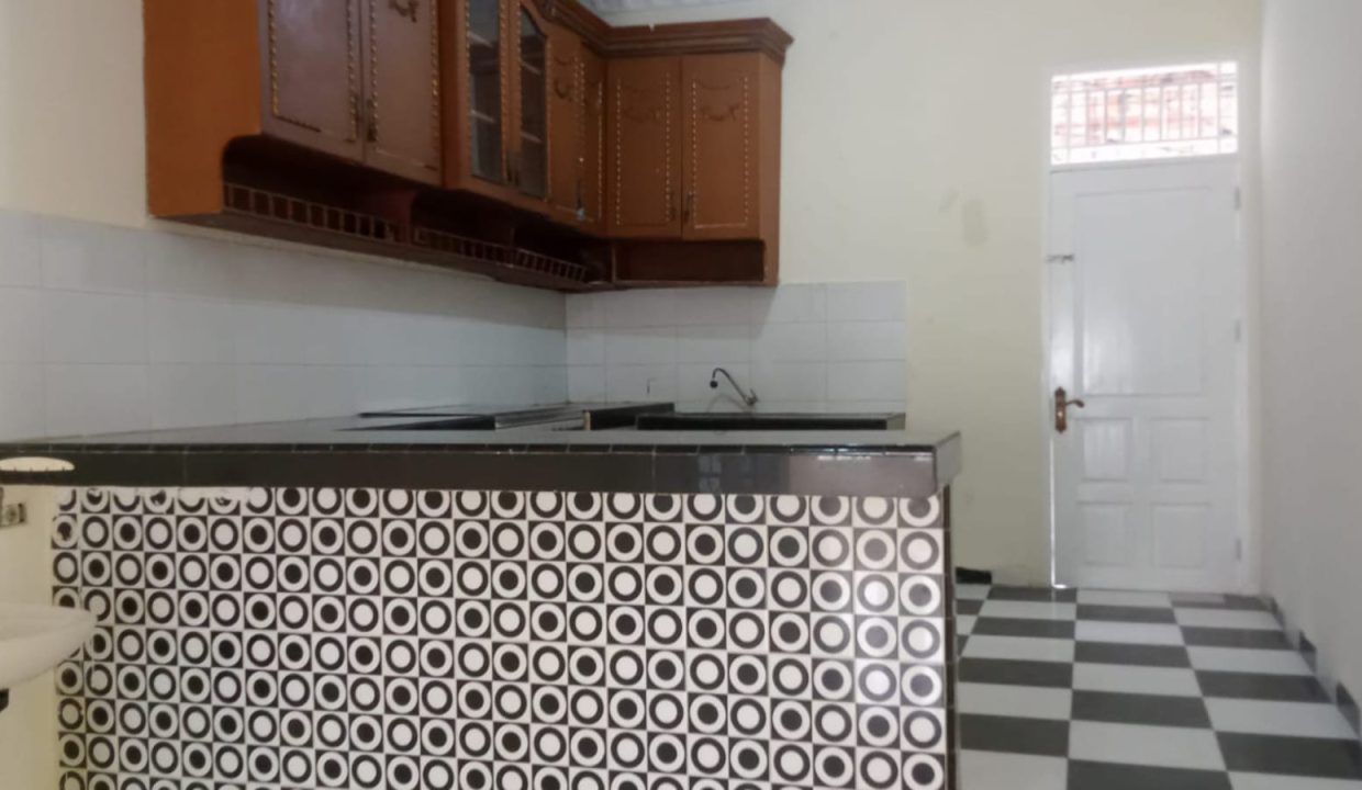 DIJUAL RUMAH DEKAT JM SUKARAME PALEMBANG (59)